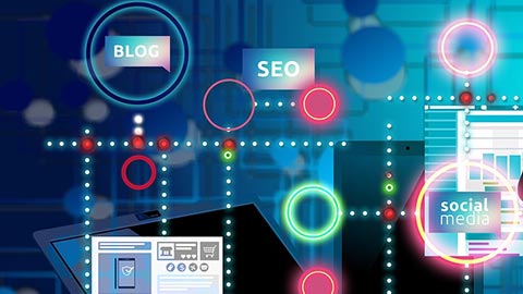 Digital Marketing vs. Traditional Marketing: Which is better? Digital Marketing vs. Traditional Marketing: Which is better?